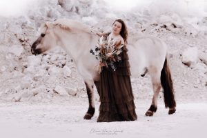 CM9A1423-web
